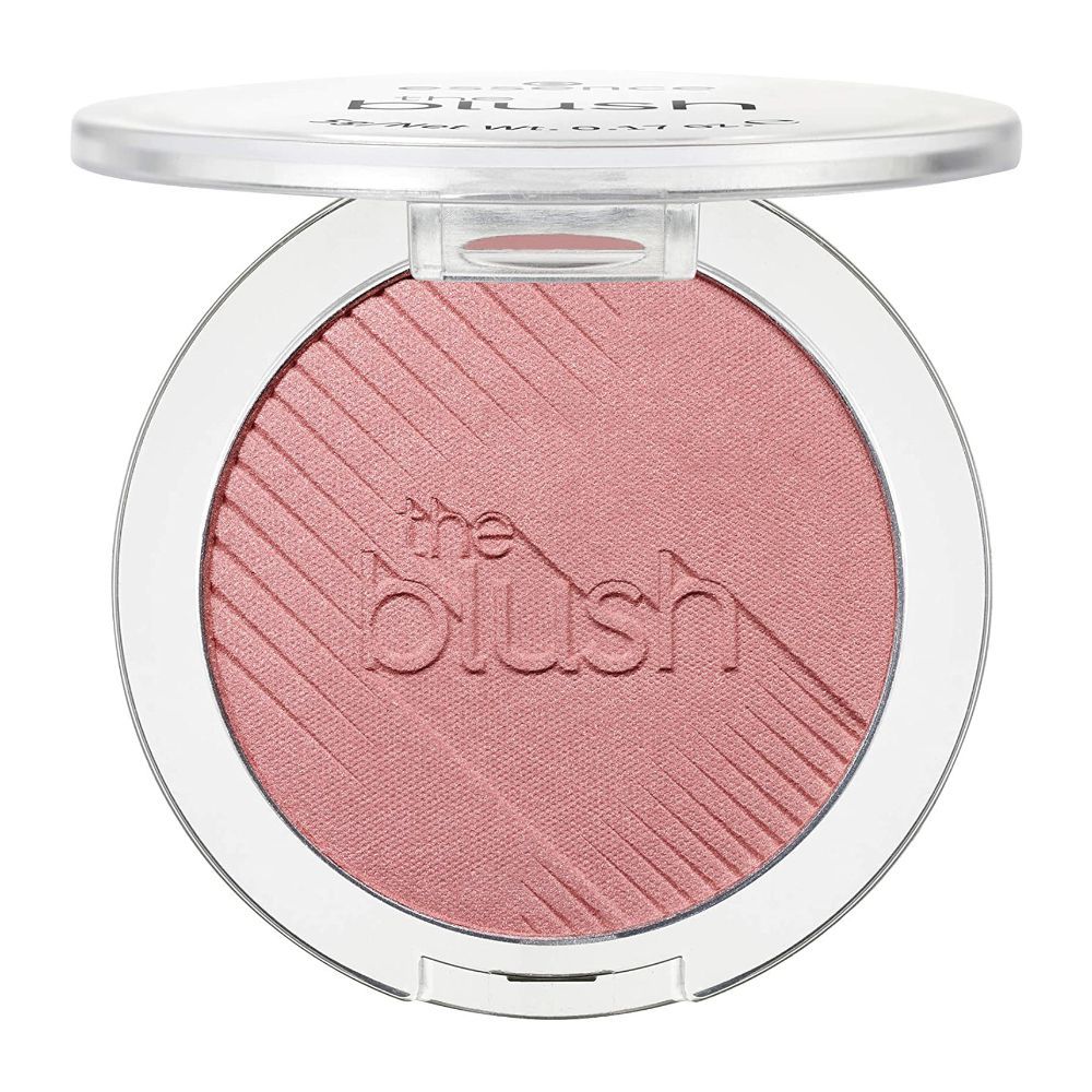 Essence The Blush, 30 Breathtaking