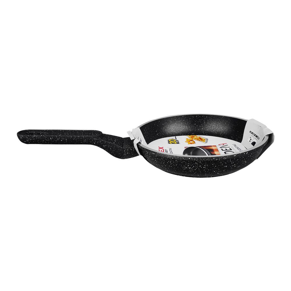 Sonex Eden Fry Pan, 20cm, #53038