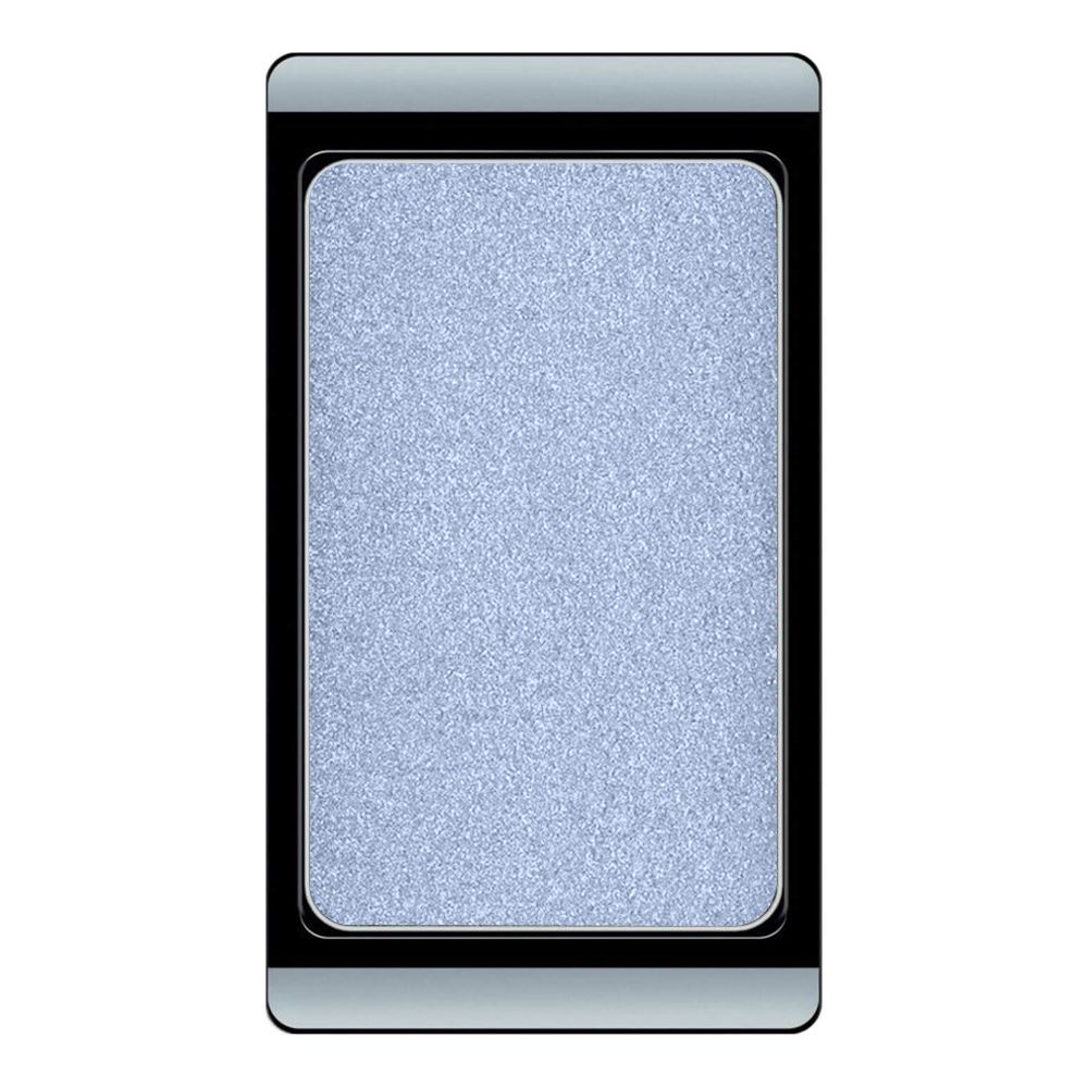 Artdeco Eye Shadow 75 Pearly Light Blue, 0.8g