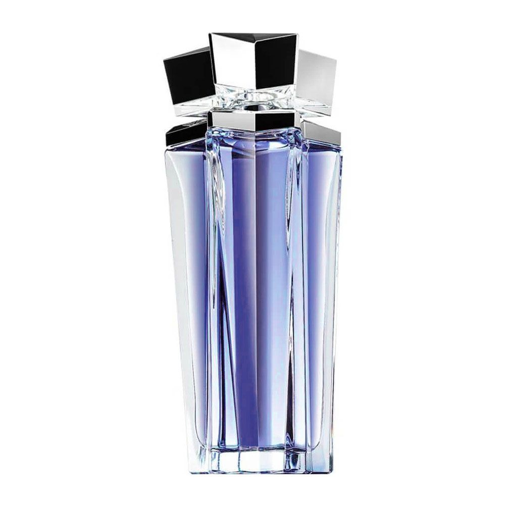 Buy Thierry Mugler Angel Eau De Parfum, Fragrance For Women, 100ml