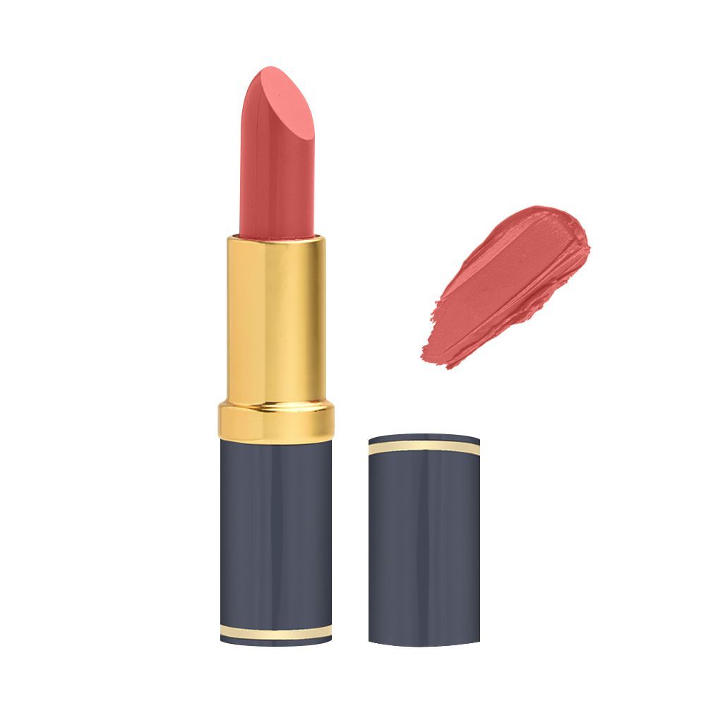 Medora Matte Lipstick 585, Confident