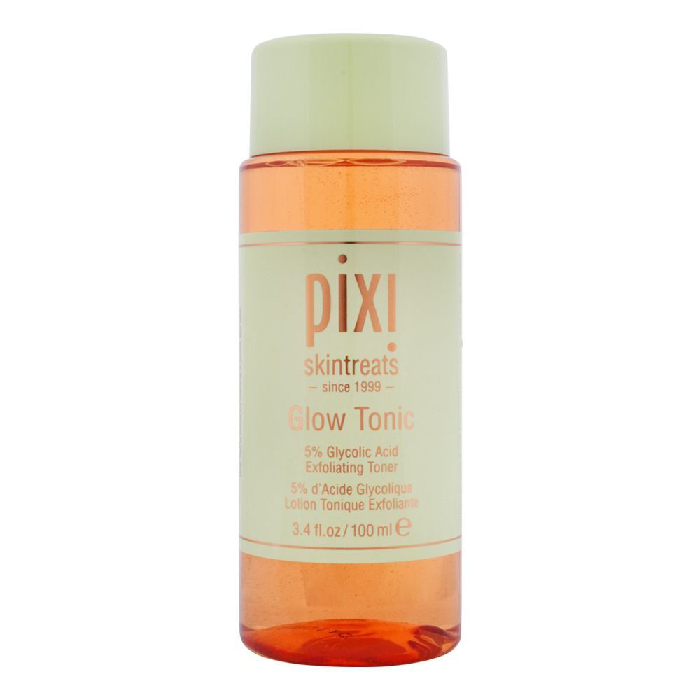 Pixi Glow Tonic, 100ml