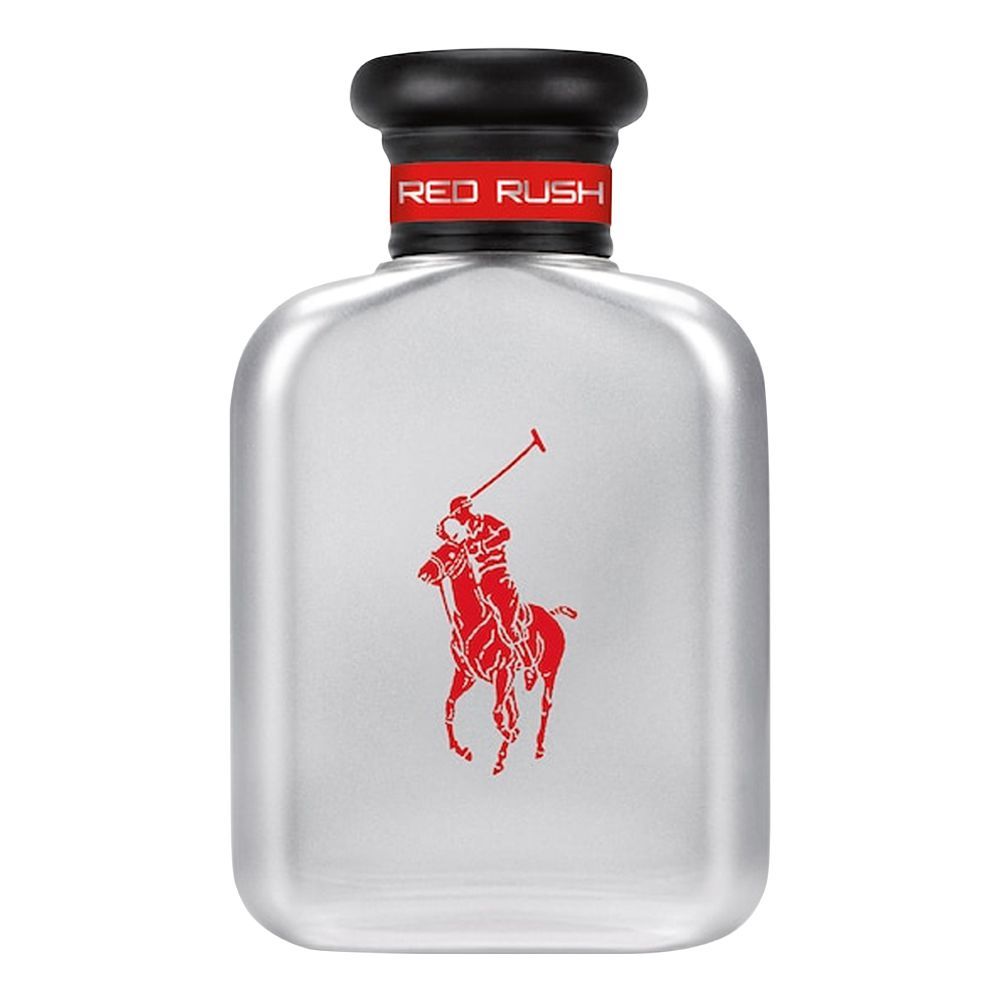 De Toilette Red Polo Cologne Kohls Order Ralph Lauren Polo Red