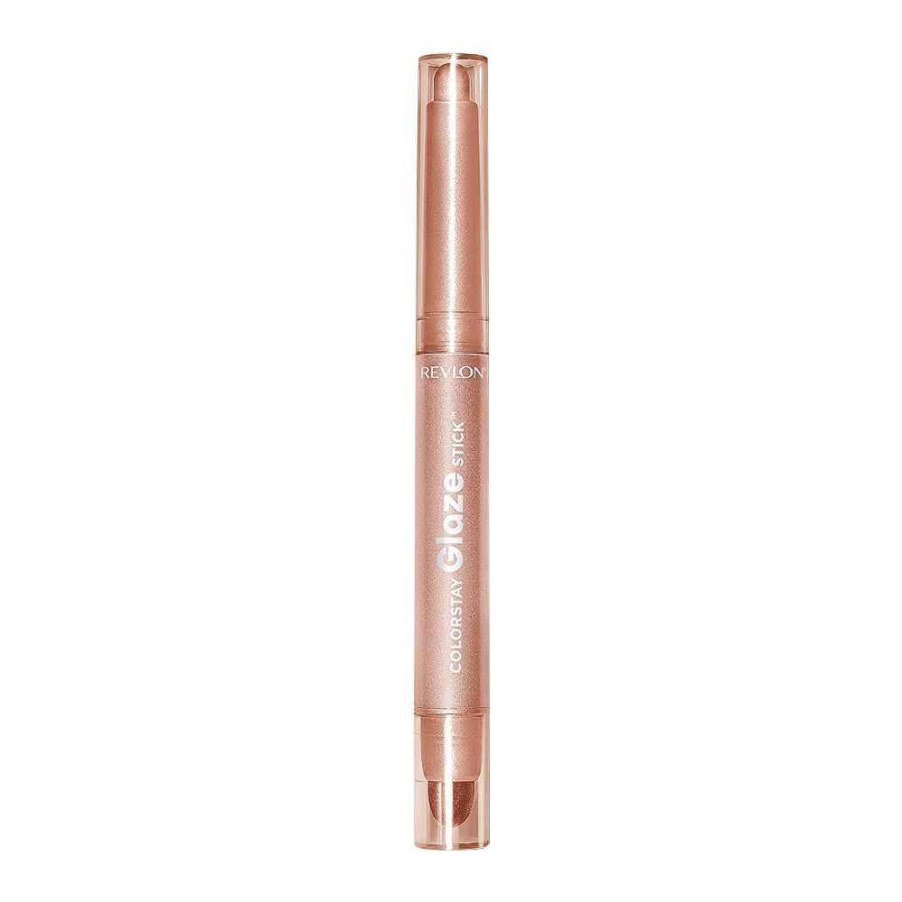Purchase Revlon Colorstay Glaze Stick Silky Shimmer Eyeshadow, 871