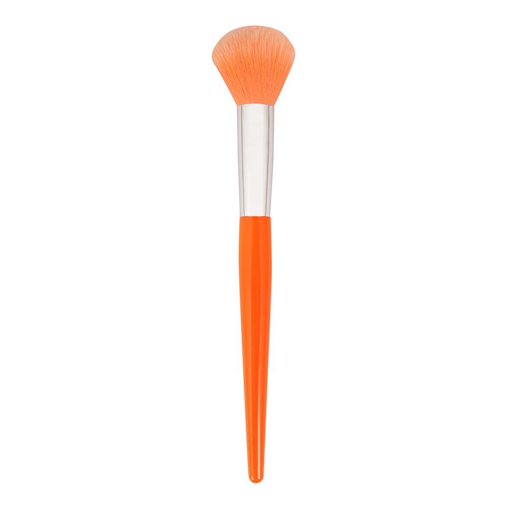 Makeup Revolution Base Buffing Brush