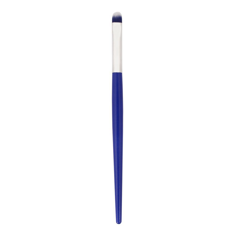 Makeup Revolution Flat Crease Eye Brush