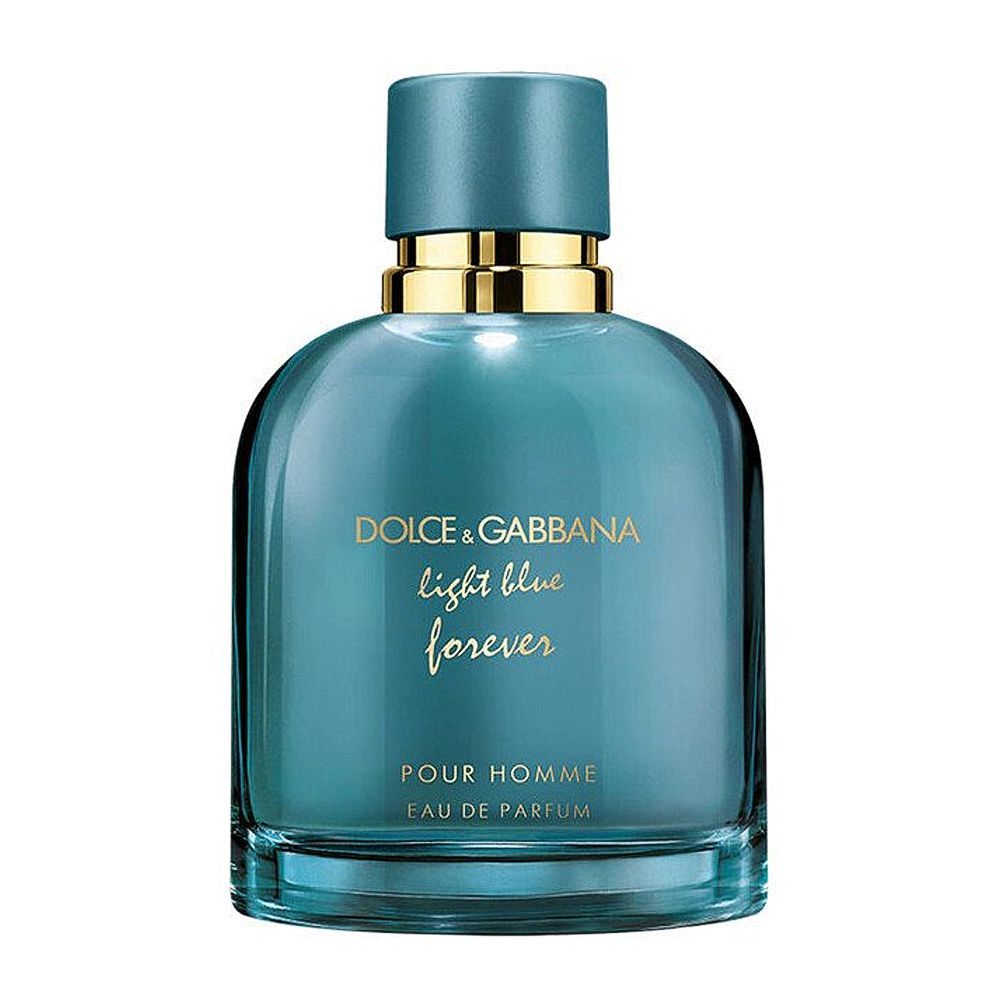 The One Dolce And Gabbana Light Blue Price Pour Homme Dolce And