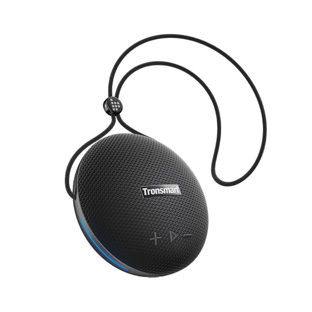 Order Tronsmart IPX7 Splash Waterproof Wireless Portable Speaker
