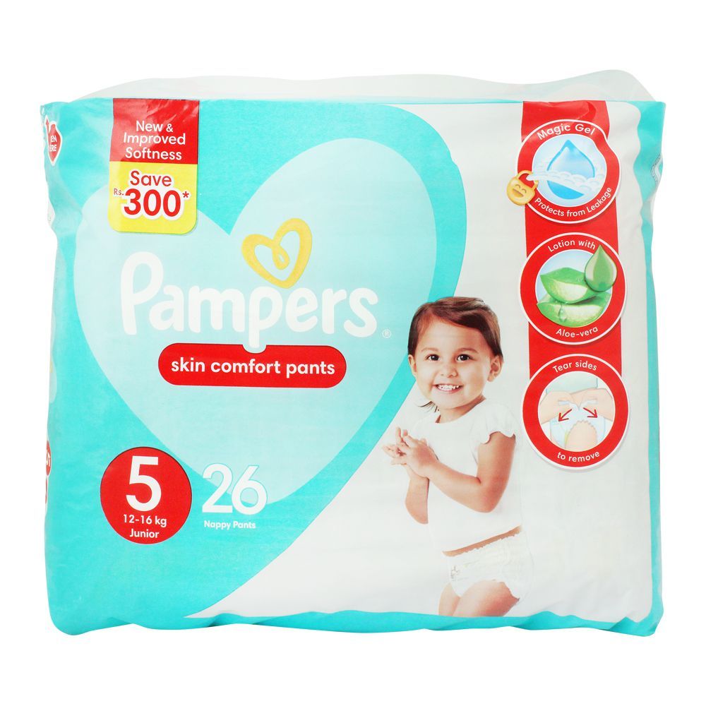 Pampers Diapers Boots Pampers Pants Size Pampers Premium