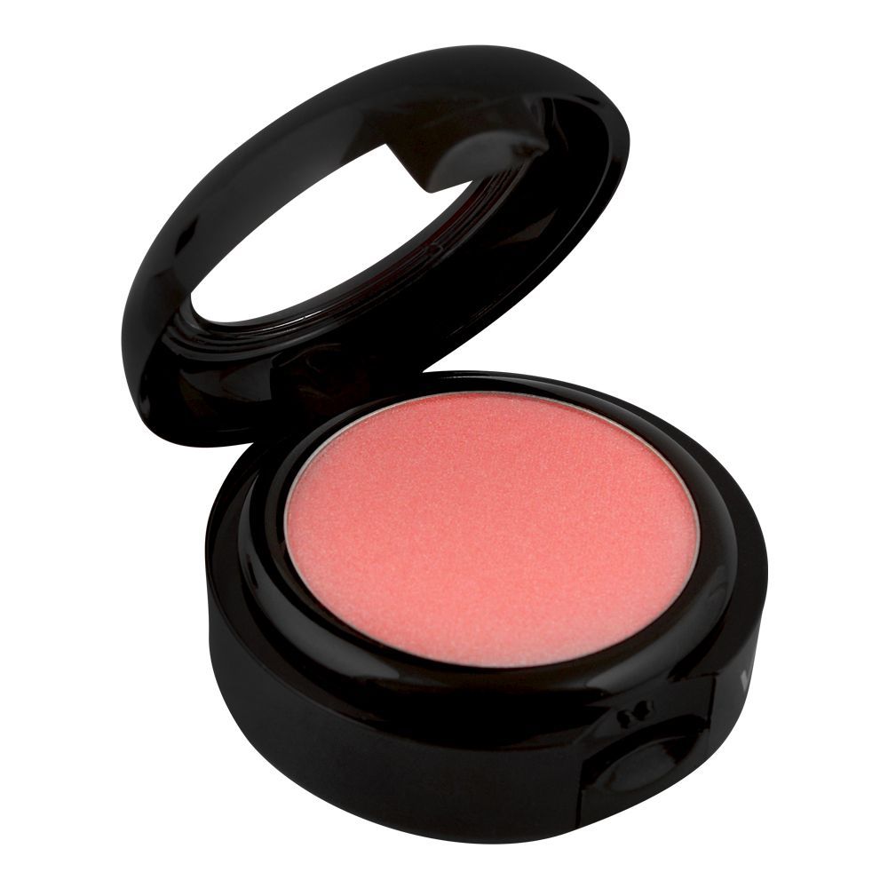 Vipera City Fun Blush, 36