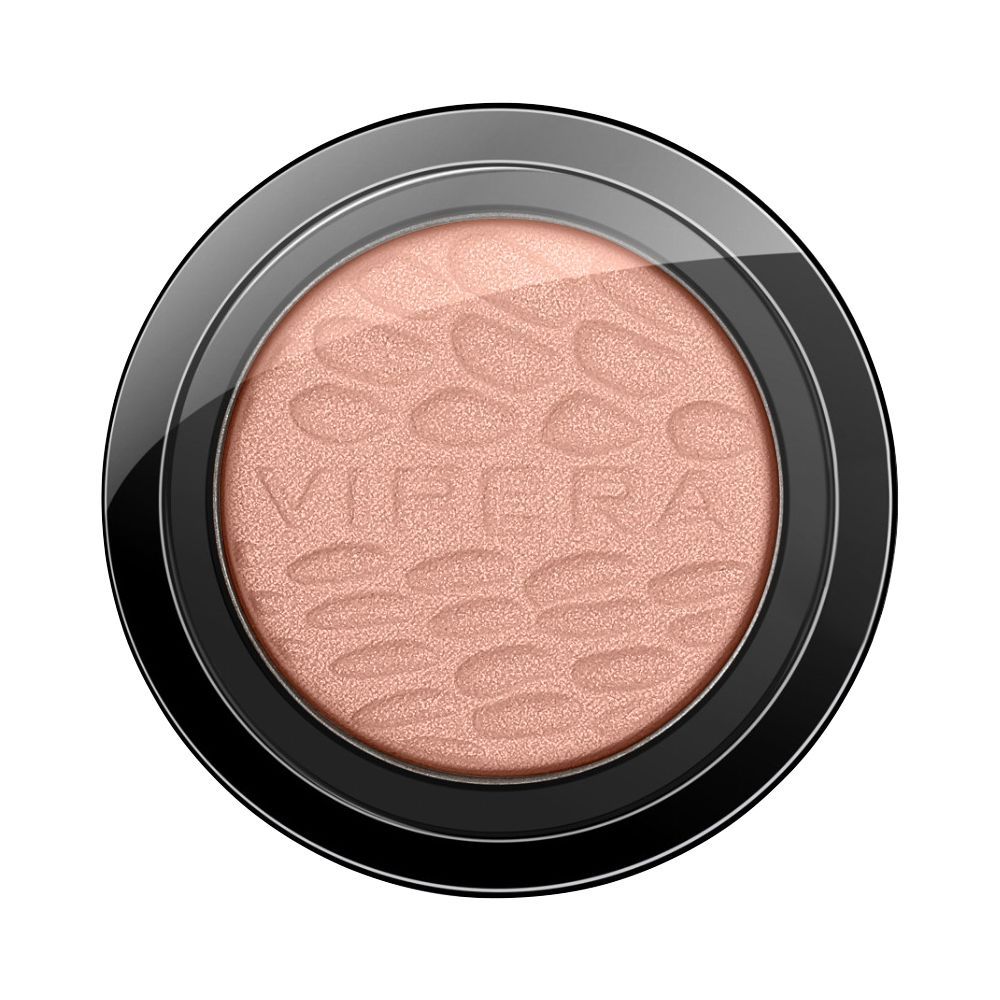 Vipera Strobing Glow Highlighter, 05 Arte