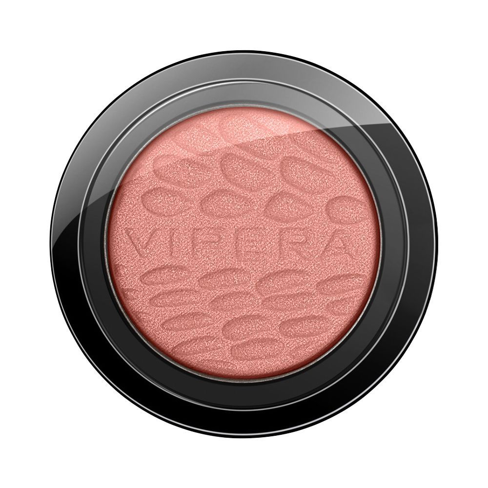 Vipera Strobing Glow Highlighter, 11 Serene