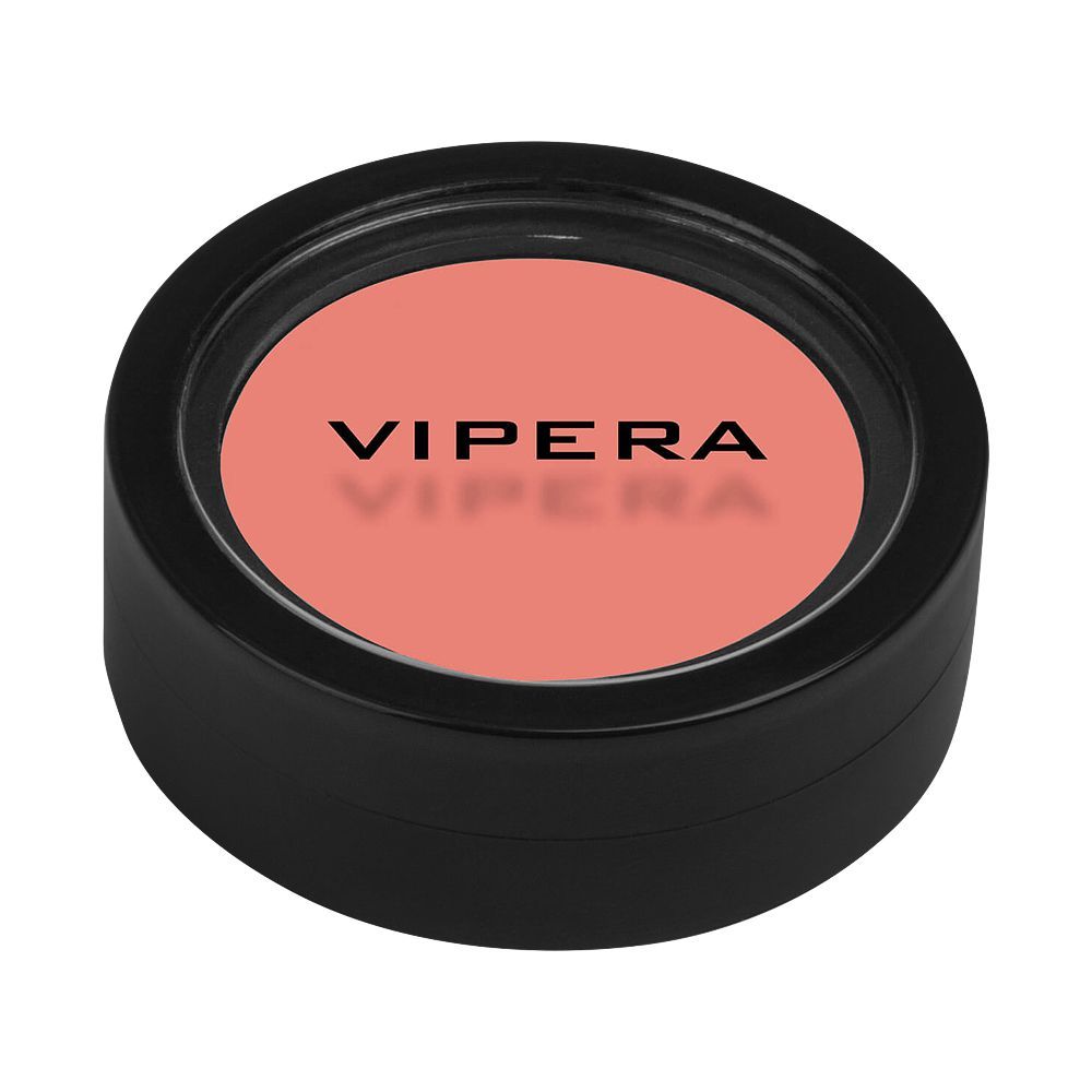 Vipera Rouge Flame, 05 Mimosa