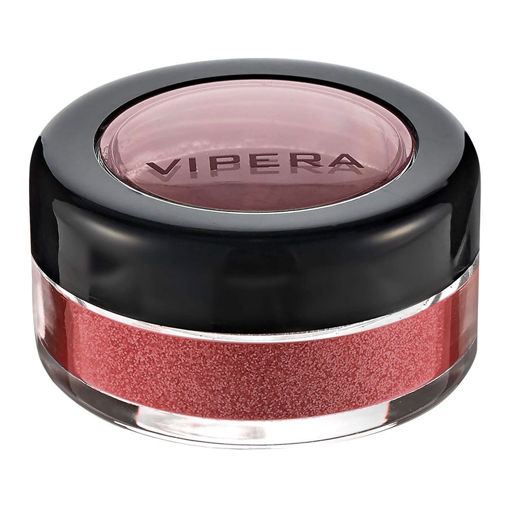 Vipera Galaxy Luxury Glitter Eyeshadow, NR-152