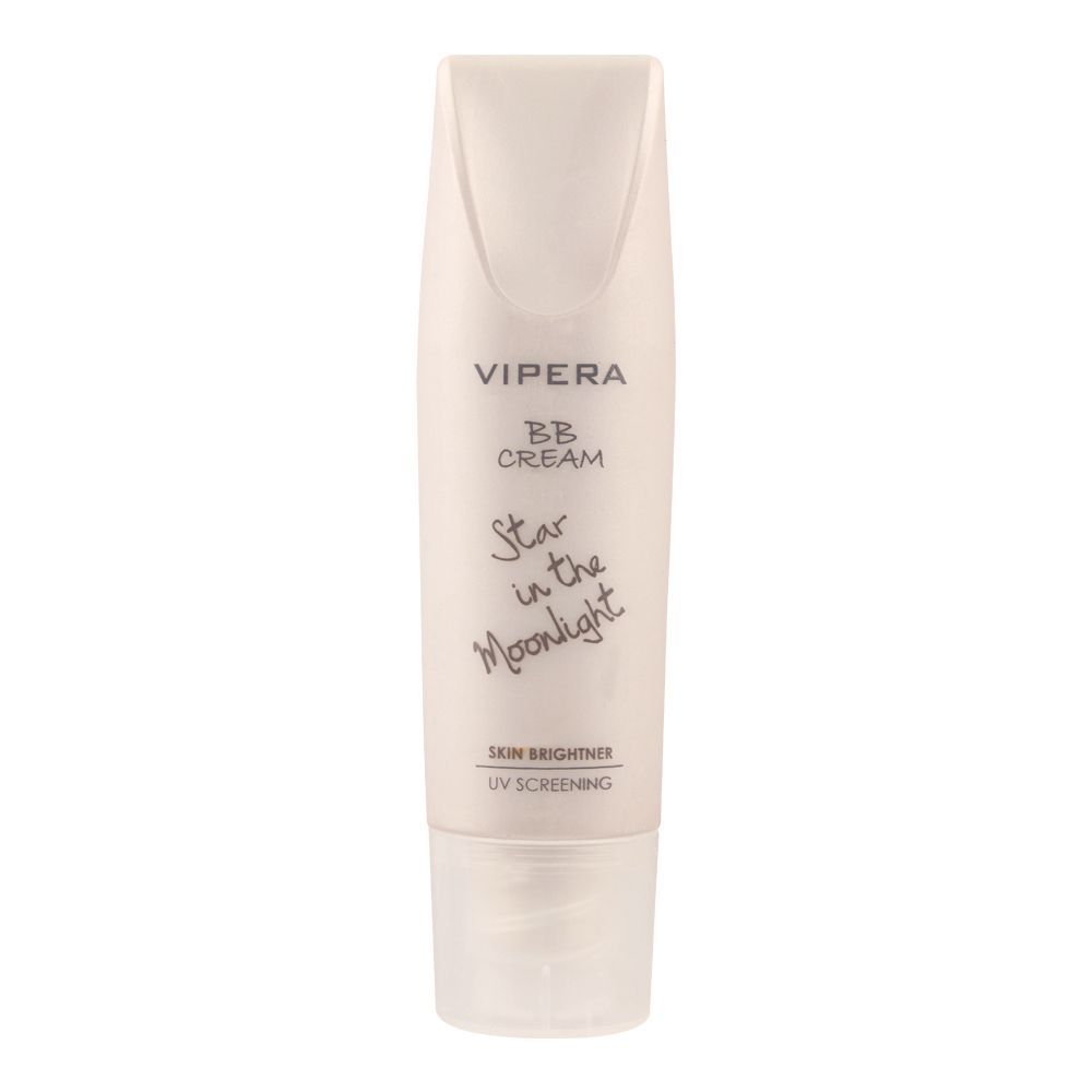 Vipera Star In The Moonlight BB Cream, 05