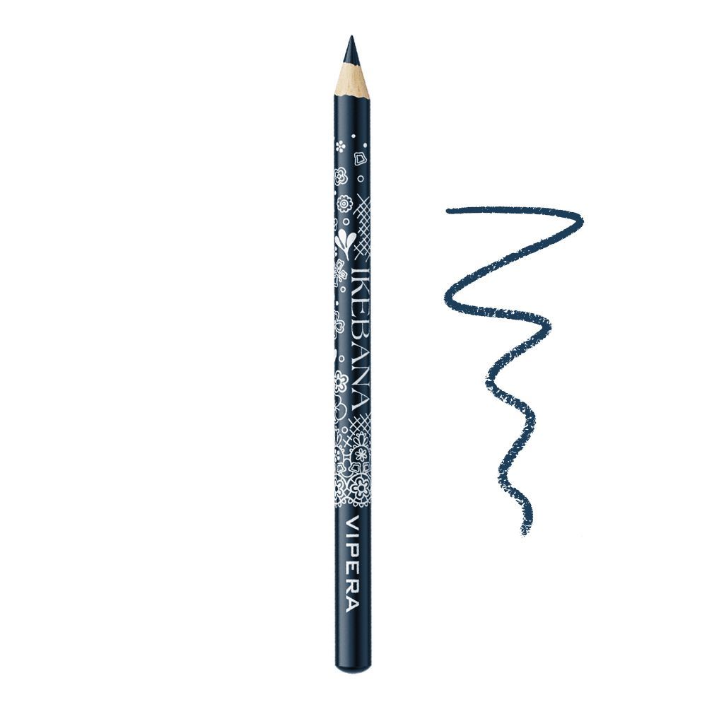 Vipera Ikebana Eye Liner, 254 Ocean