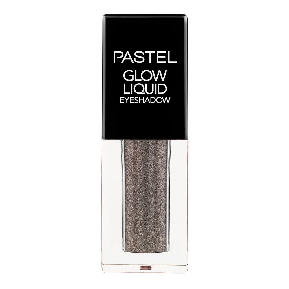 Pastel Glow Liquid Eyeshadow, 223 Eye Catching