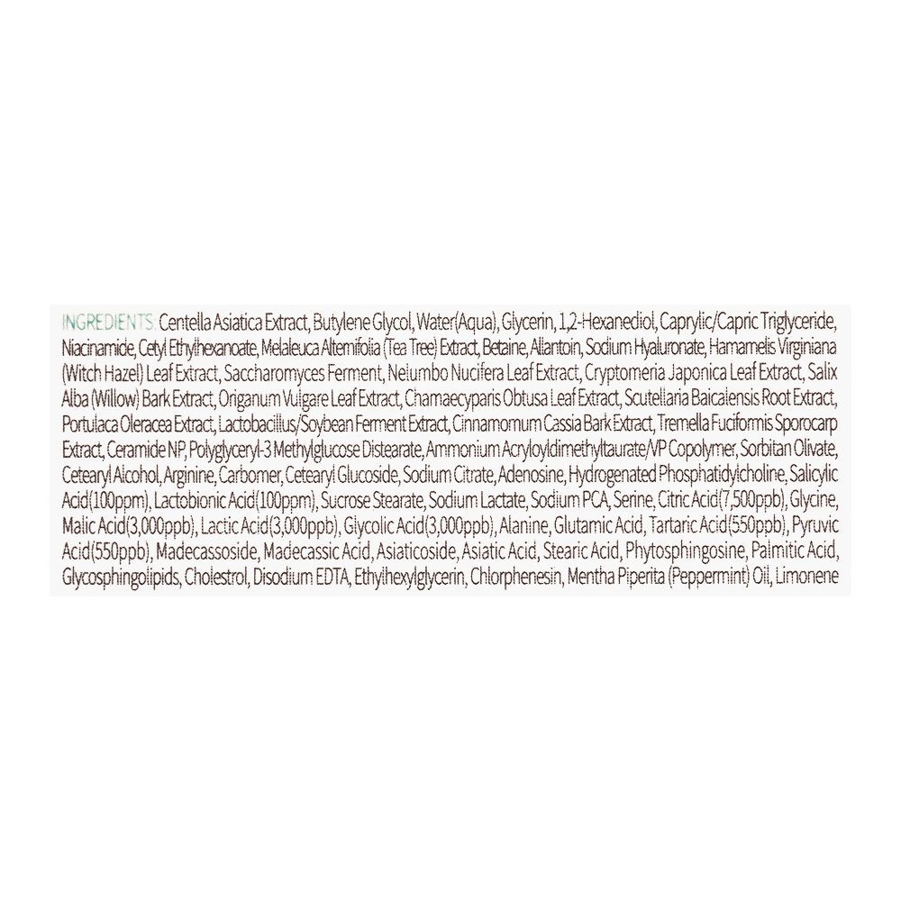 Purchase Esfolio 3HA AHA.BHA.PHA Clear Cream, 50ml Online at Best Price ...