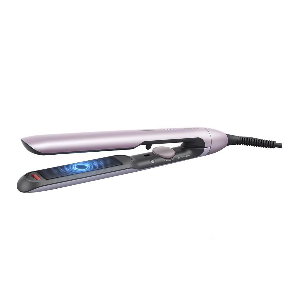 Philips Hair 2019 Best Ceramic Straightener Purchase Philips 5000