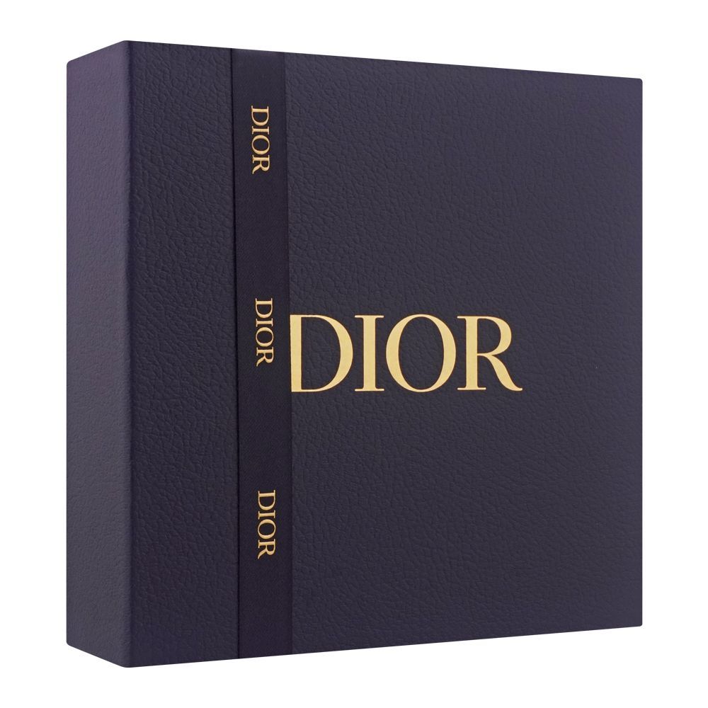 Dior Fahrenheit 50ml Gift Set Fragrance Dior Fahrenheit 50ml Gift