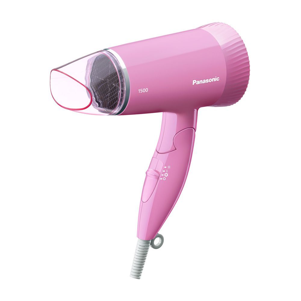 Panasonic Hair Dryer, 1500W, EH-ND57-P