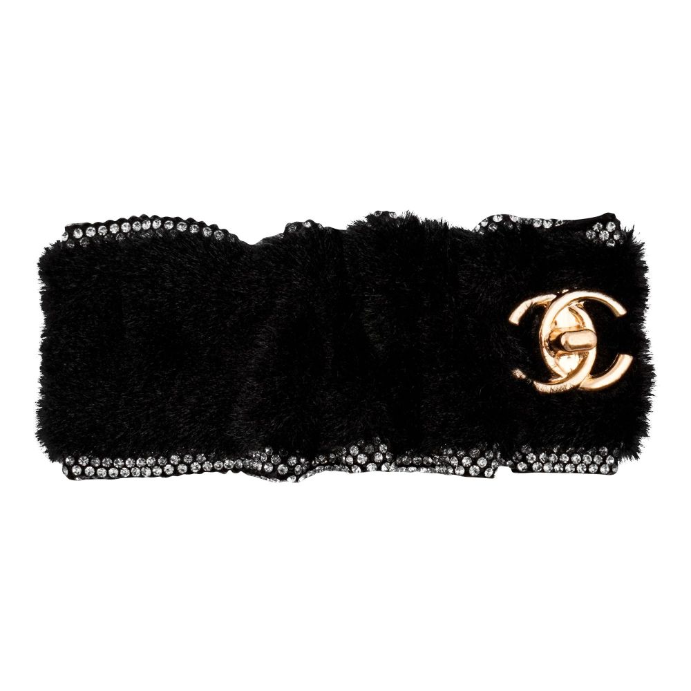 Waheed Pin Purchase Naheed Hair Pin, Black, J0066 Online at Best Price in Pakistan ...