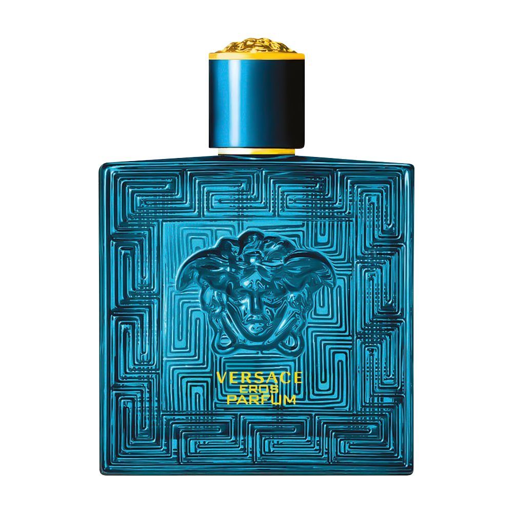 Versace Eros Parfum, 100ml