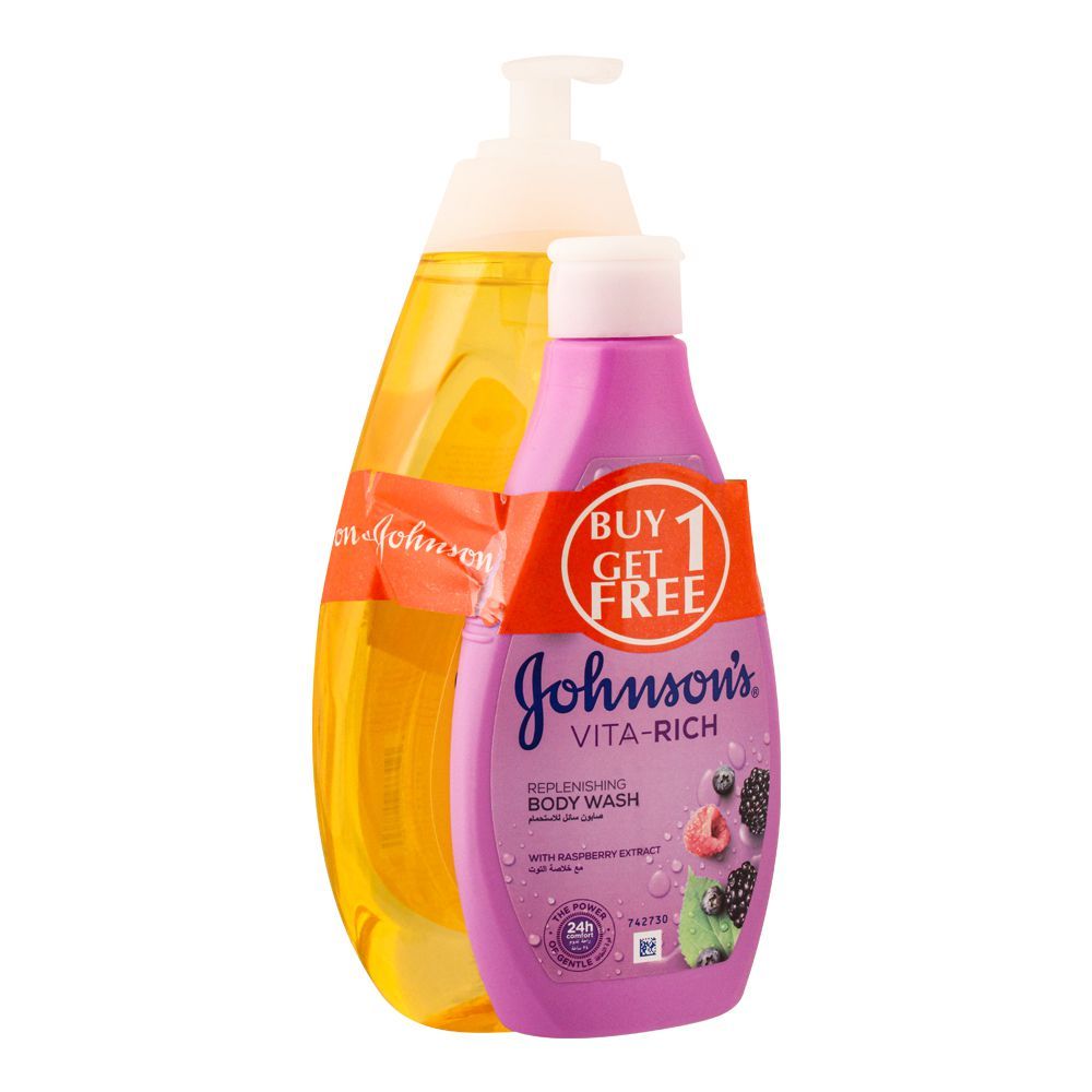Body Wash Johnson Baby Shampoo For Adults Purchase Johnson's Baby