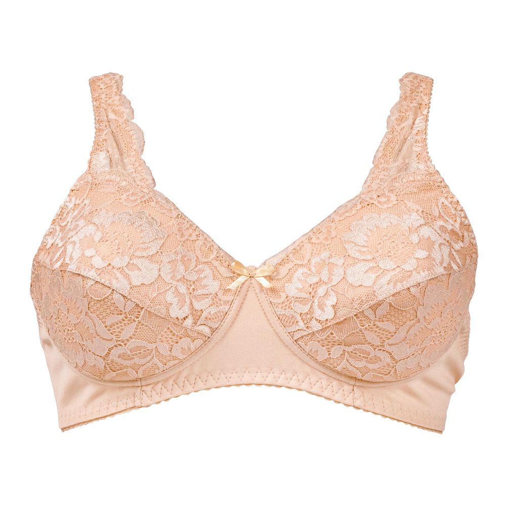 IFG Blossom Bra, Skin, 003