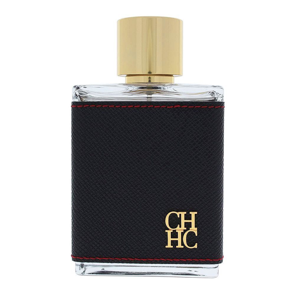 Carolina Herrera CHHC for Men EDT, 200ml