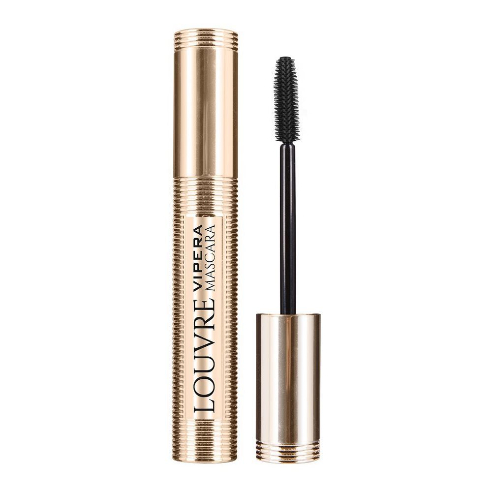 Vipera Louvre Mascara