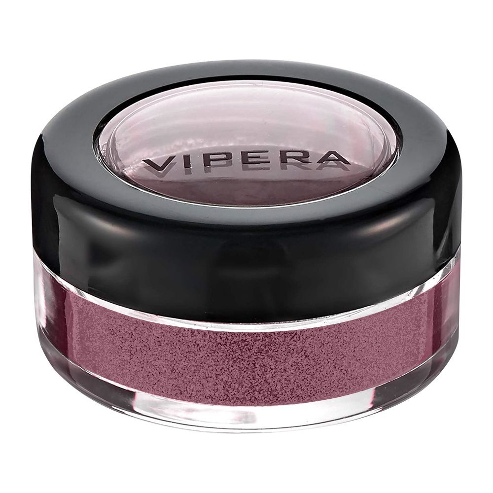 Vipera Galaxy Sparkle Loose Eyeshadow, NR-110