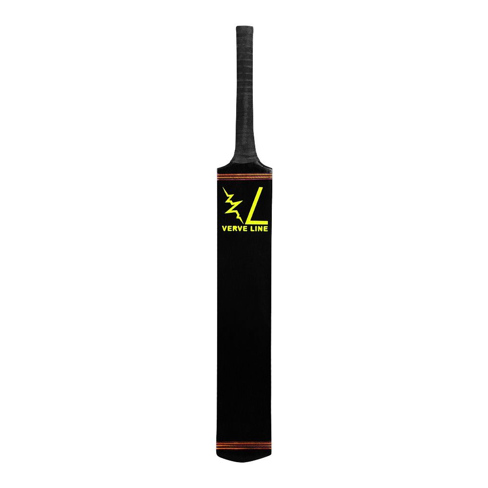 Verve Line Wooden Cricket Bat, Knight