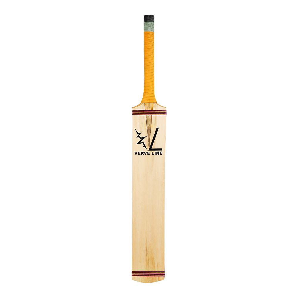 Verve Line Wooden Cricket Bat, Infinity