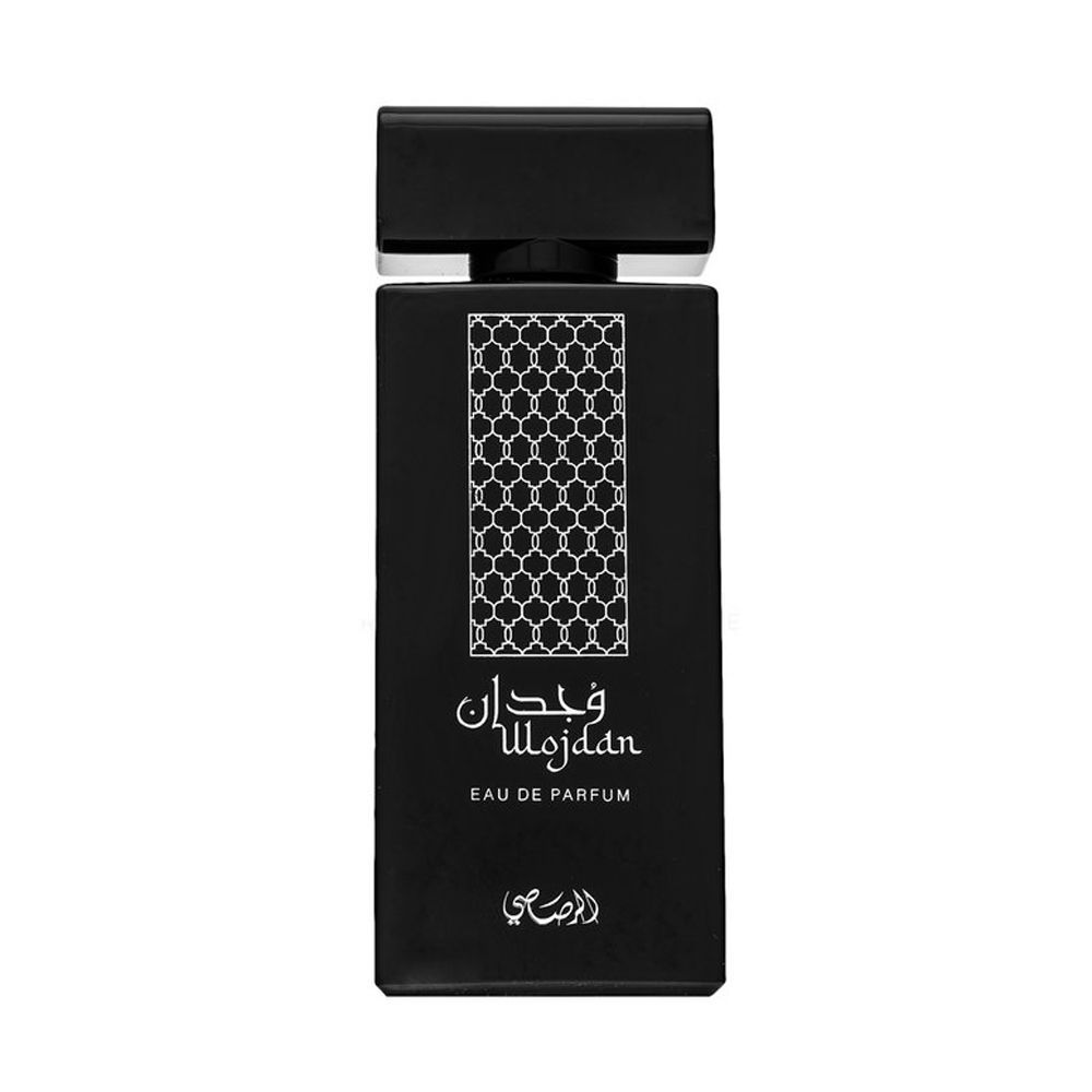 Rasasi Wajdan, EDP, 100ml