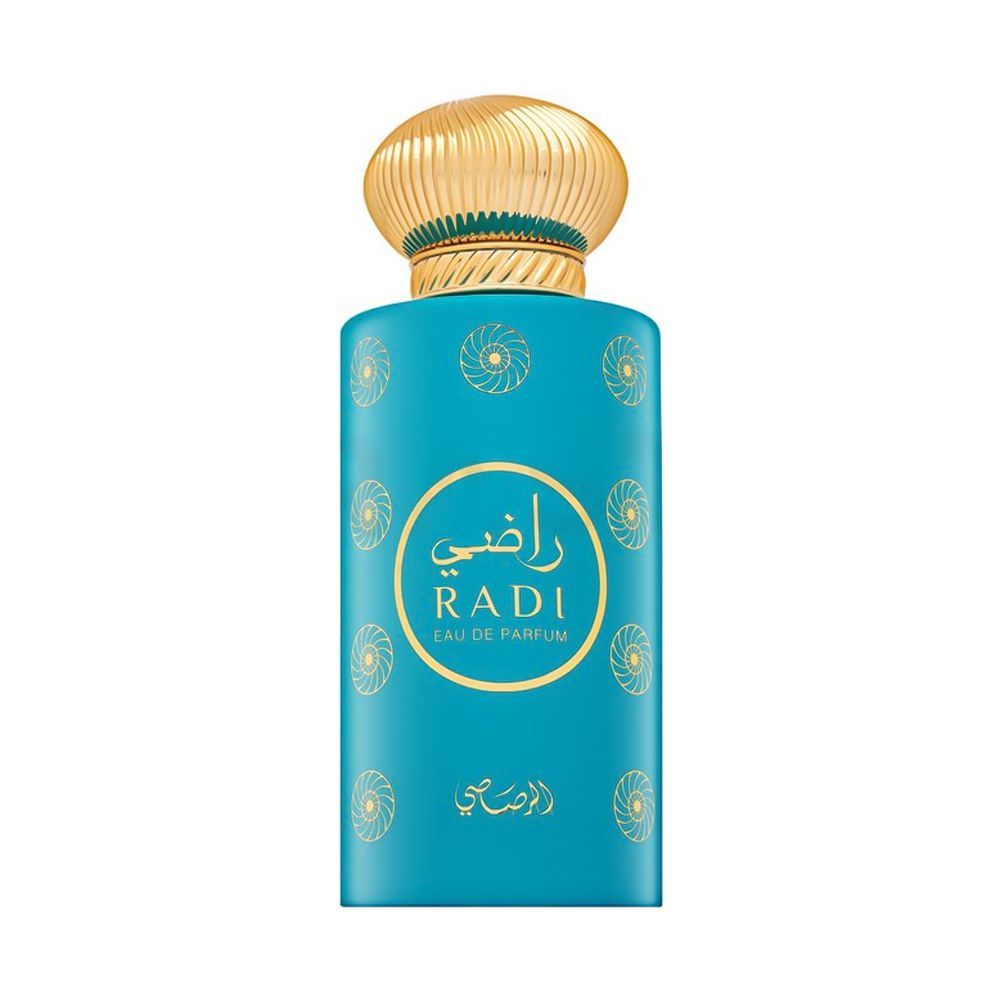 Rasasi Radi, EDP, 100ml