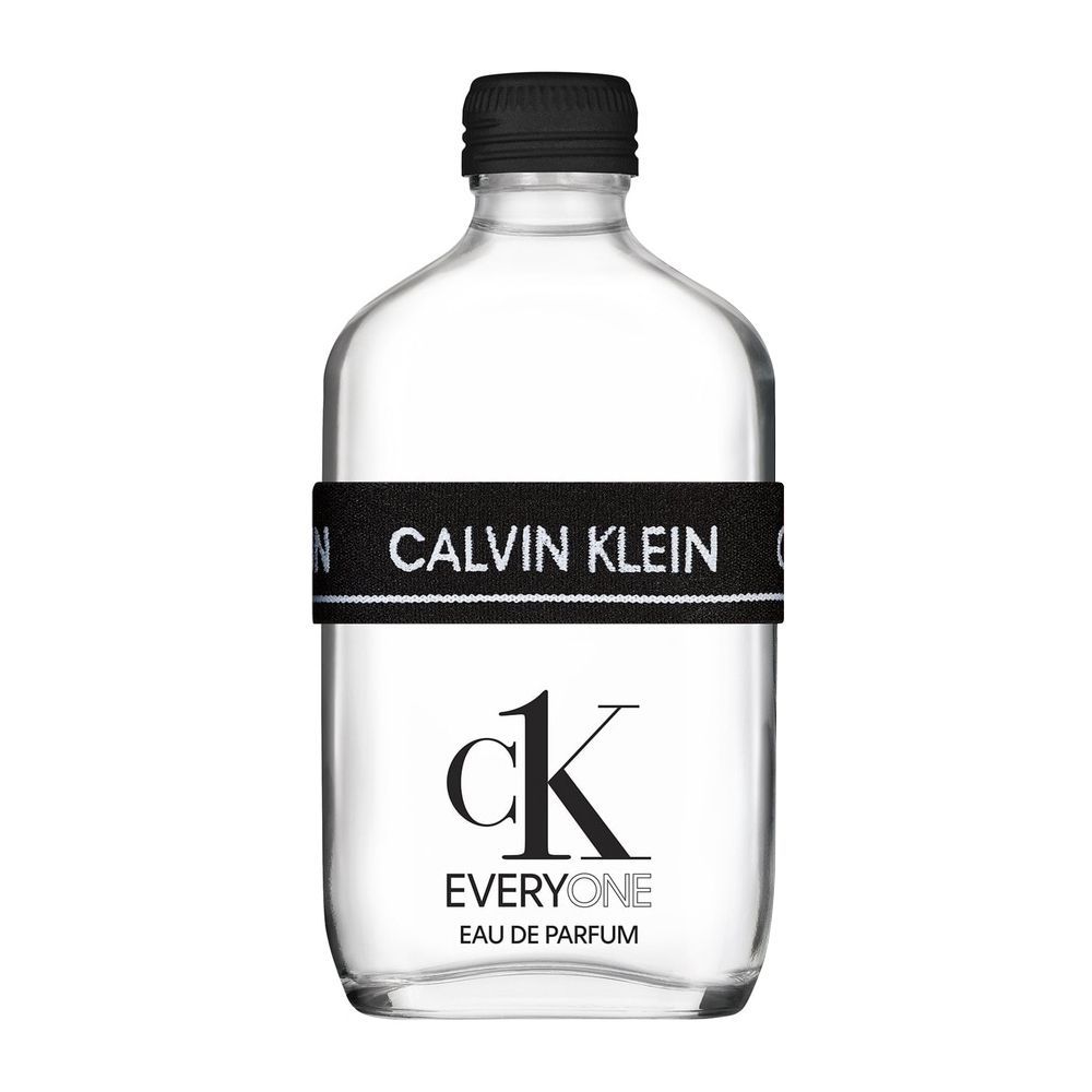 Calvin Klein Ck Every One, EDP, 100ml