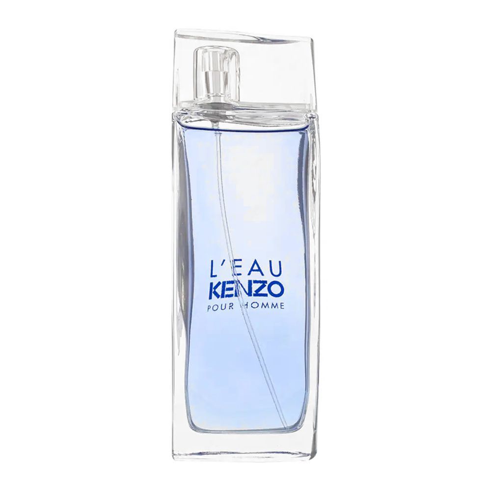 Purchase Kenzo L'Eau Pour Homme, EDT, Fragrance For Men, 100ml