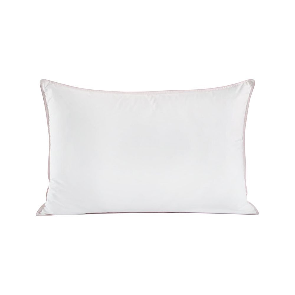 Diamond Foam Supreme Imperial Ball Fiber Pillow, For A Luxurious Night's Sleep