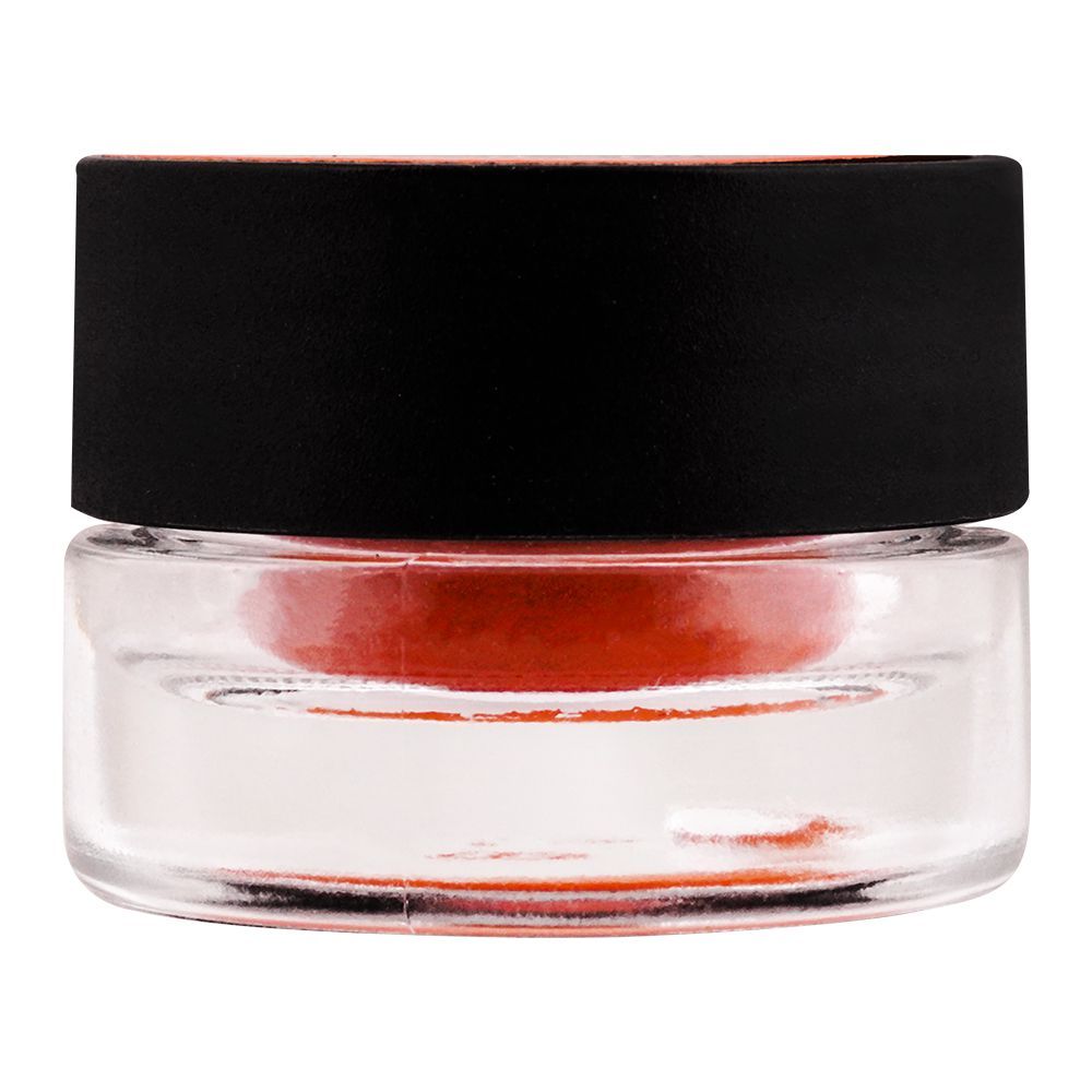 Color Studio Professional Color Rage Pot, Lip + Cheek Tint