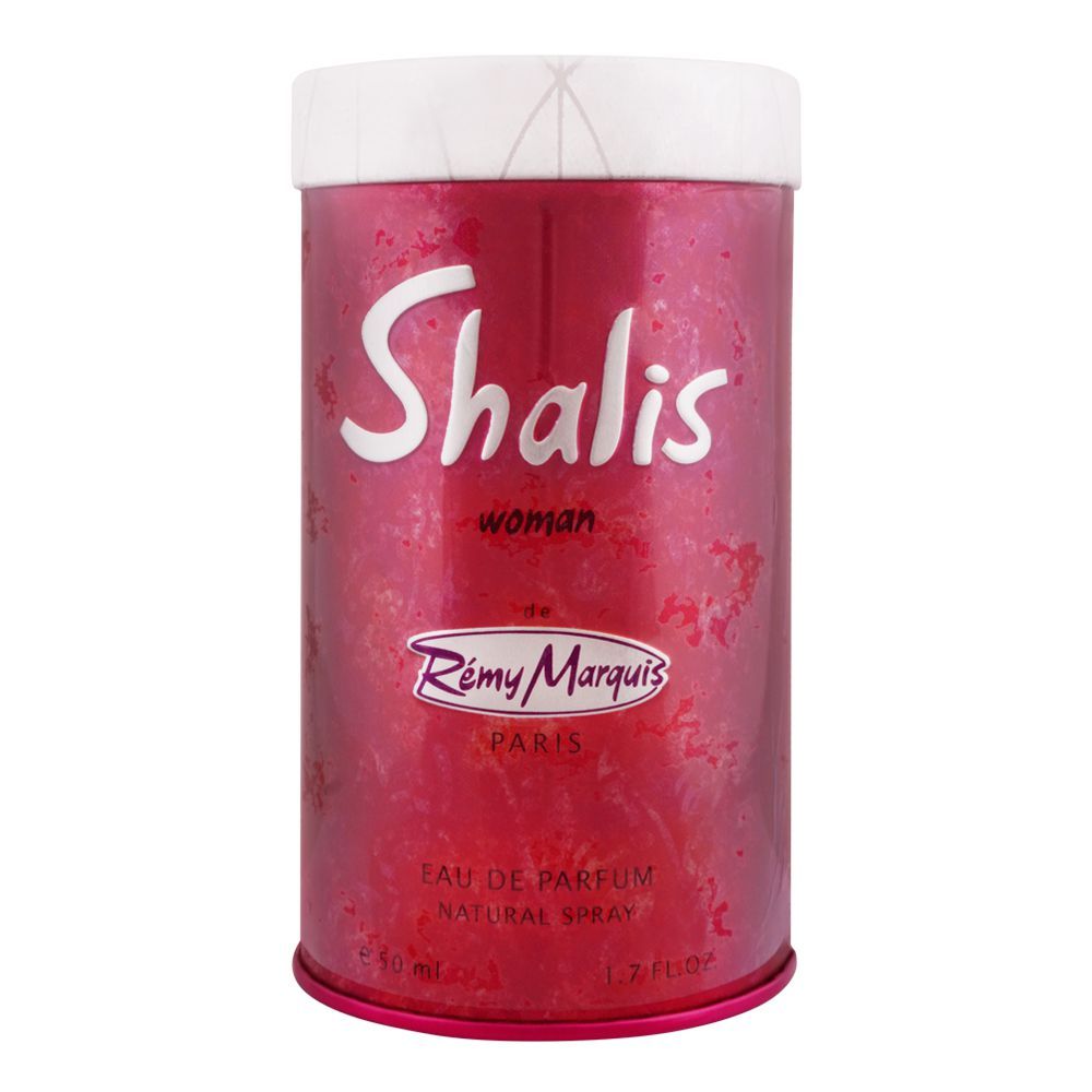 Deodorant Spray Shalis Woman Perfume Price Pink Shalis Perfume