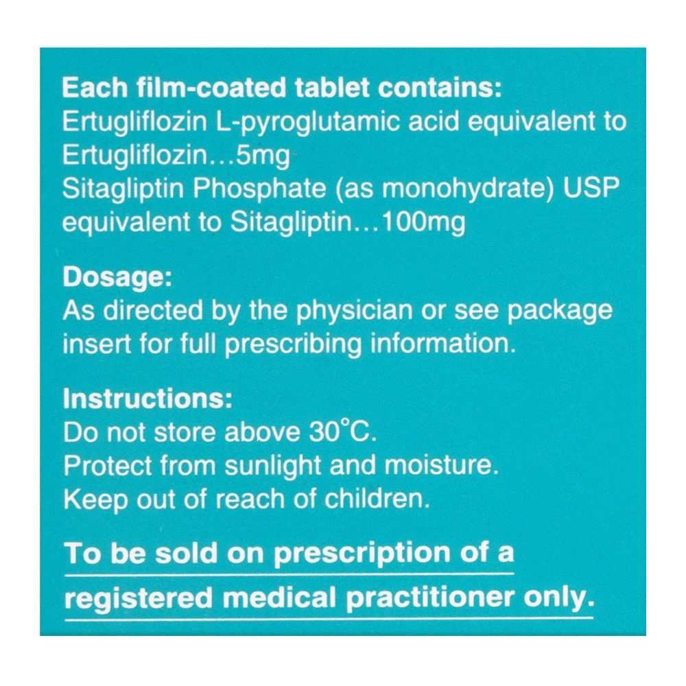 Purchase Getz Pharma Trevia R2 Tablet, 5mg + 100mg, 14-Pack Online at ...