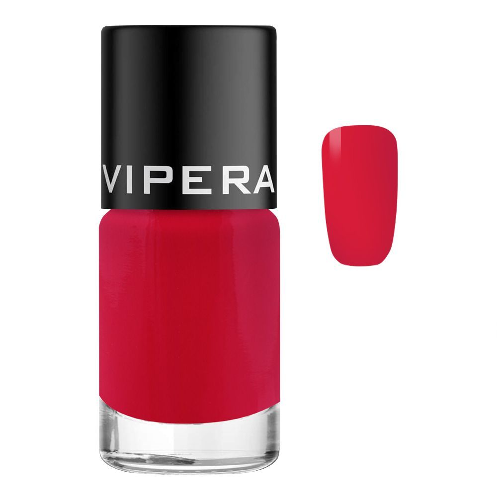 Vipera Natalis Nail Polish, 225