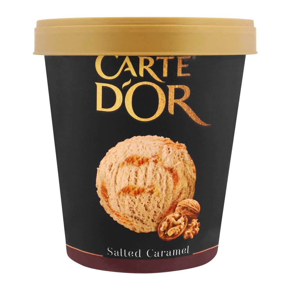 purchase-carte-d-or-salted-caramel-ice-cream-800ml-online-at-special