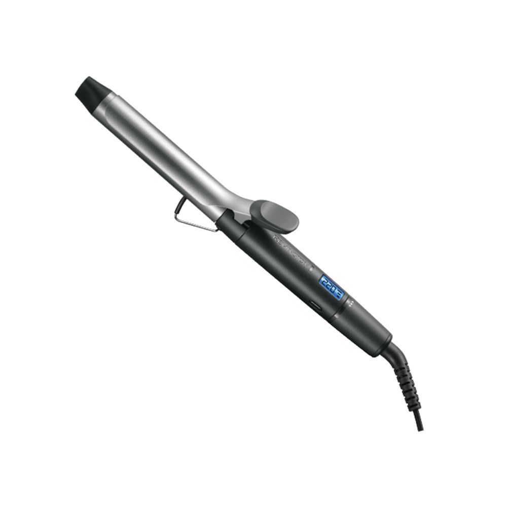 Remington Pro Soft Curl, CI6525