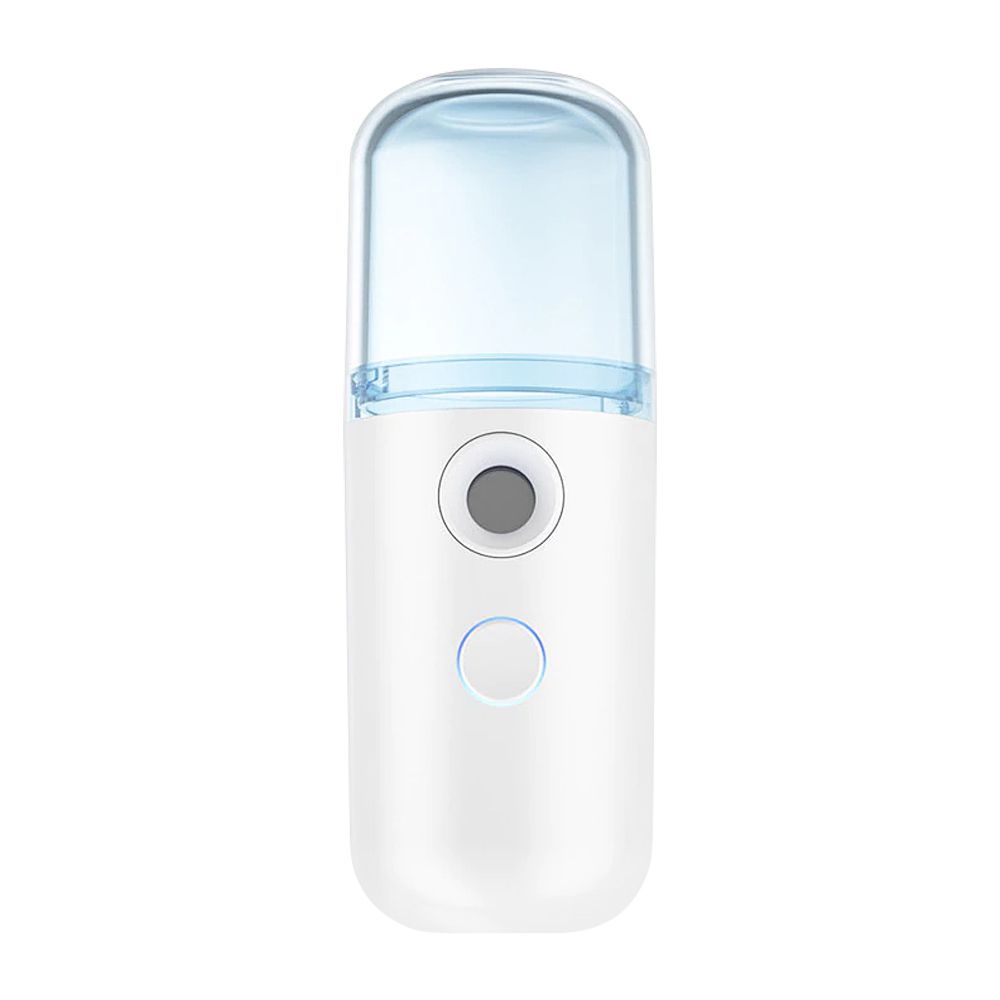 Nano Mist Sprayer