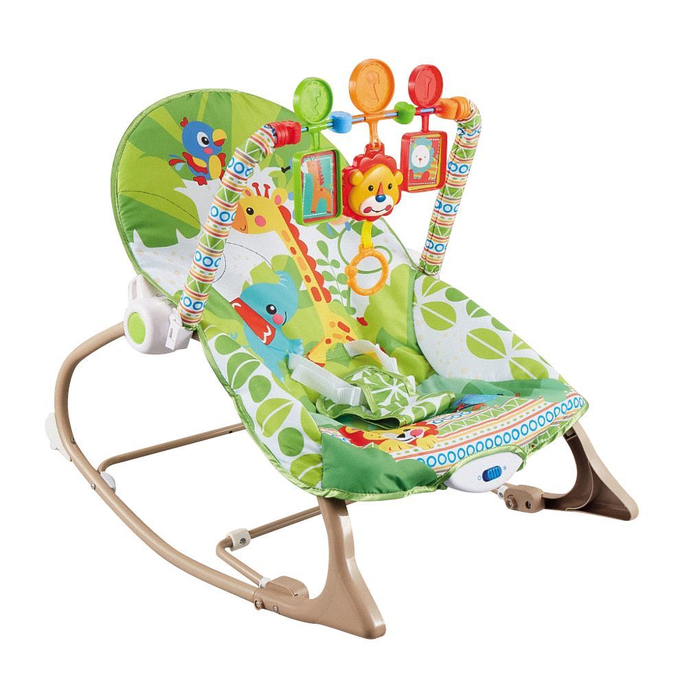 Order Infantes Baby Rocker, 8616 Online at Best Price in Pakistan ...