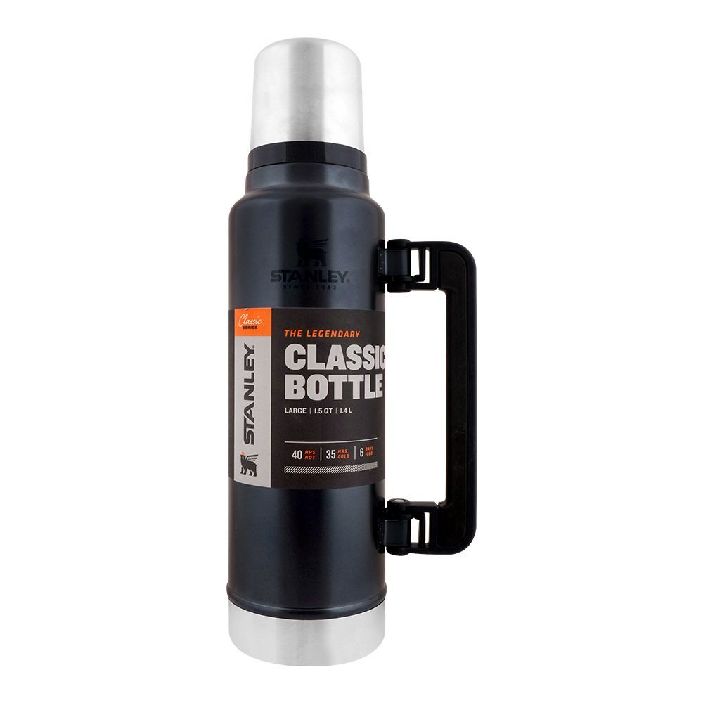 Order Stanley Classic Series Legendary Classic Bottle 1 4 Litre 