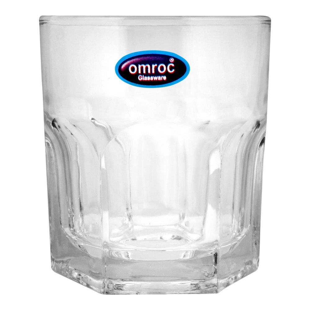 Omroc Rise Tumbler, 300ml