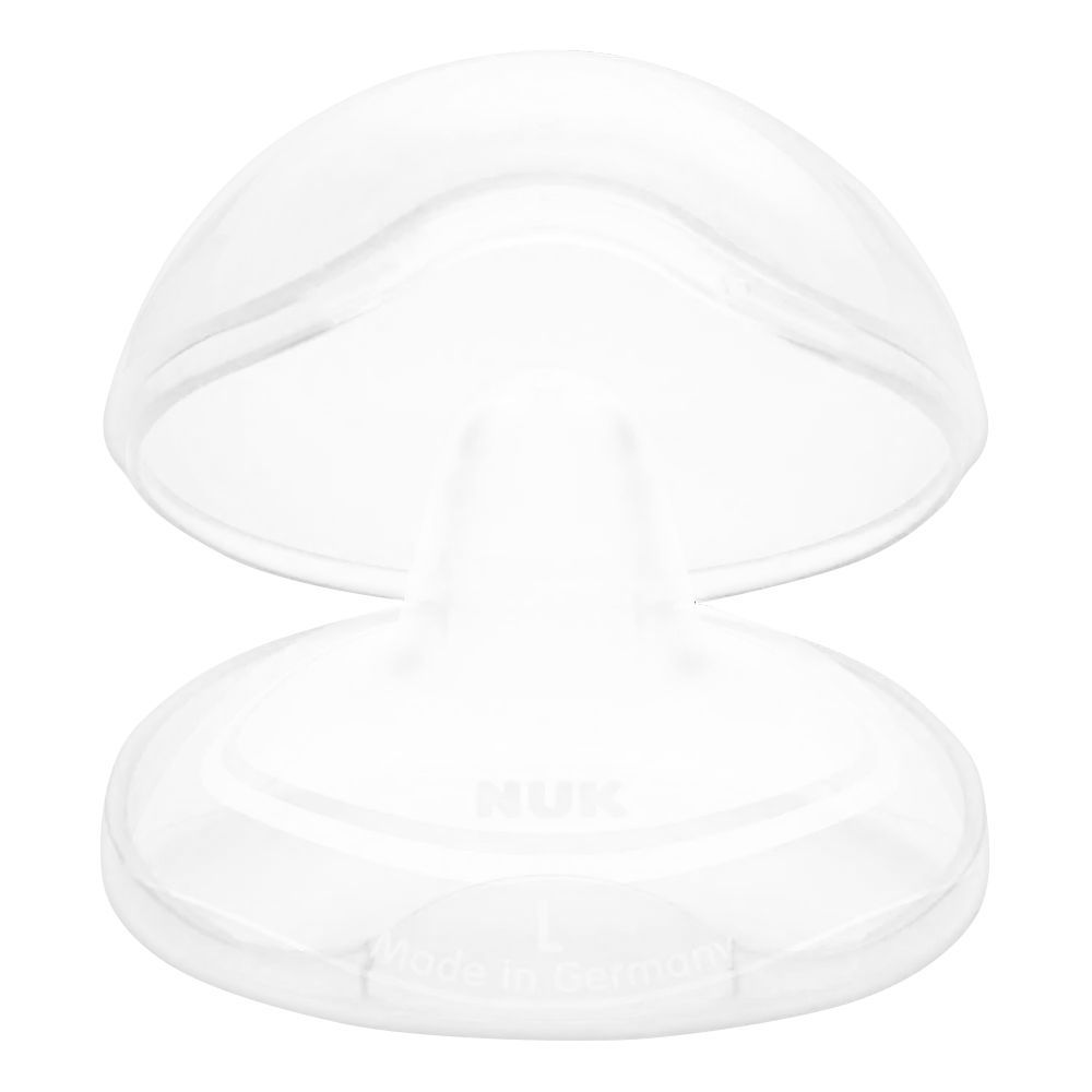 Nuk Nipple Shields, 10721326